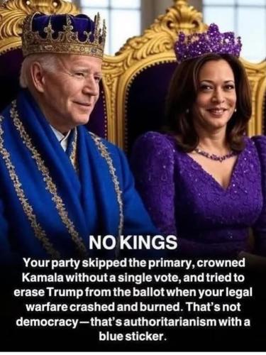 IMG_20251016_080934_589