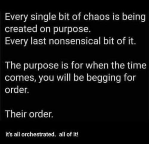 10:49:59 GMT-0700