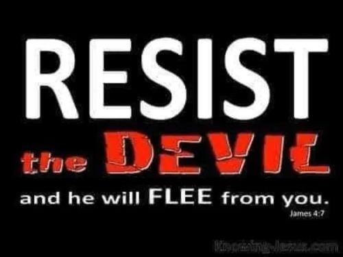 IMG_20251002_160417_185