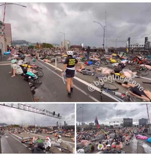 96c9925e-92be-4080-8d0c-b8a44a48c25e