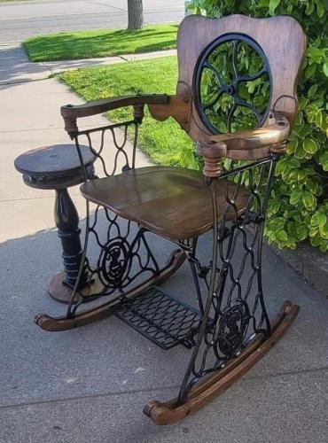 506351641_24710856768503910_2019410417945658854_n