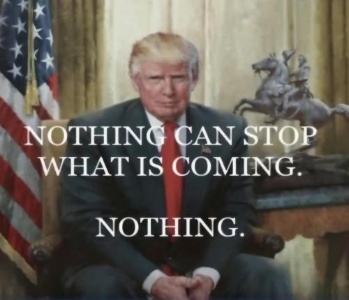 Screenshot_20250928_175622_Rumble