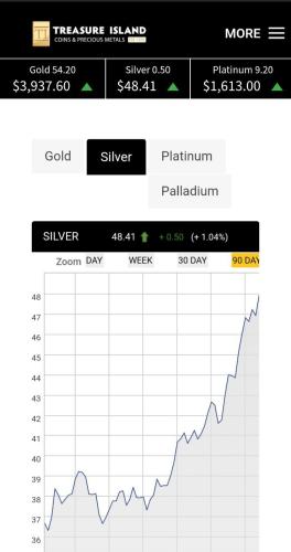 IMG_20251006_083937_133