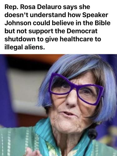 18:06:35 GMT-0400 (Eastern Daylight Time).image