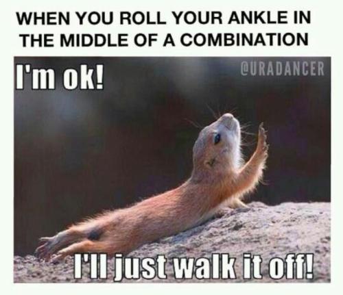 Screenshot_20251006_143914_Gallery