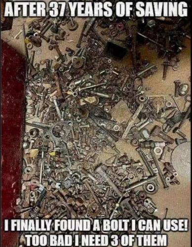 00:53:10 GMT-0500 (CDT)