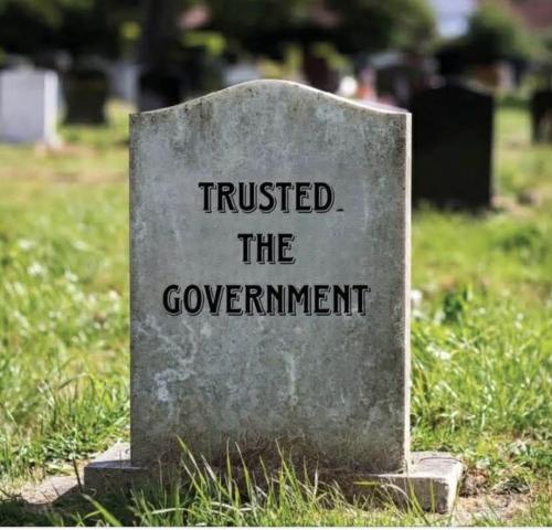 Screenshot_20251006_210908_Facebook