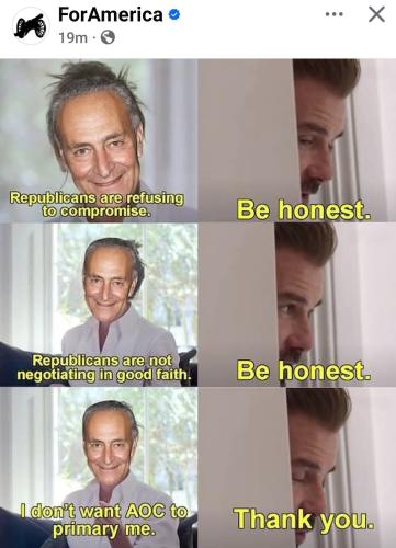 Screenshot_20251012-080143_Facebook