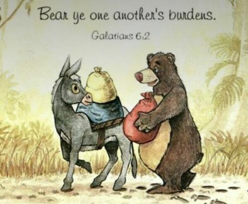 c7ab78af216c6128be1b2652738e5226