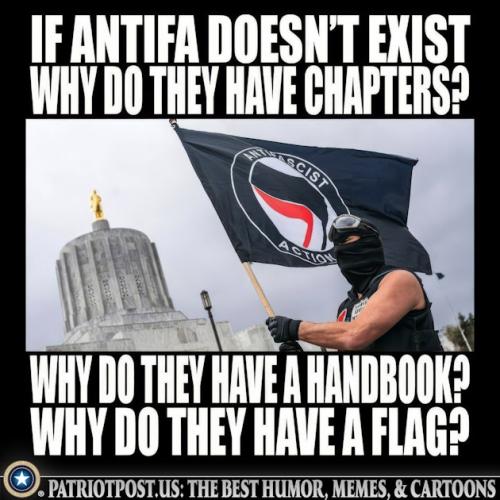 01K7JWNCY7FR71HM0E6H3NJE6R