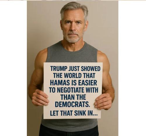 8d89bdbb-4362-4b99-bb1b-6c796a7a4a23_772x718