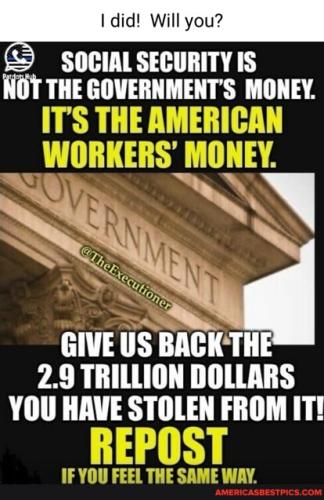 999d113aa984825ab077f17788eaf21c02153b9deeab37329bf89828e1e7e57c_1