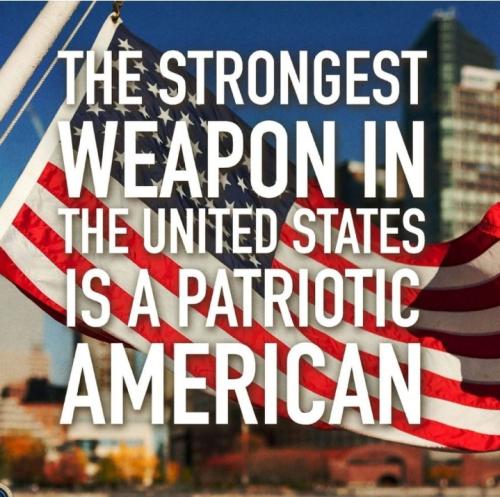 Screenshot_20251024_062940_Gallery