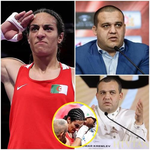 b4210415-abae-41a4-bd64-2ae4a3fa07ba