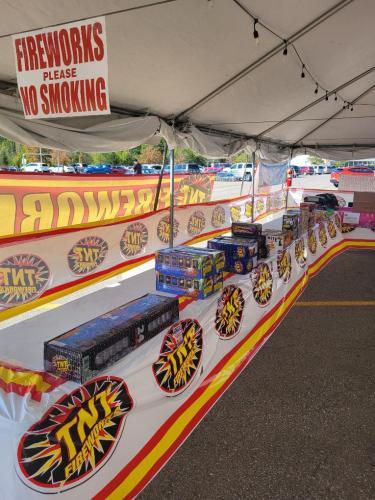 2a7e51d1-d9a9-40c3-ac66-fd8e04db7d57