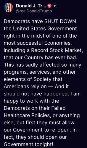 18:54:38 GMT-0500 (Central Daylight Time).image