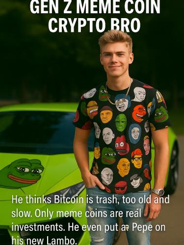 instagram-1760922915582