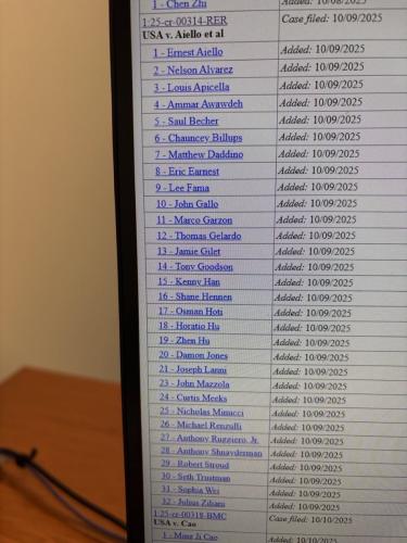 IMG_20251023_164643_564