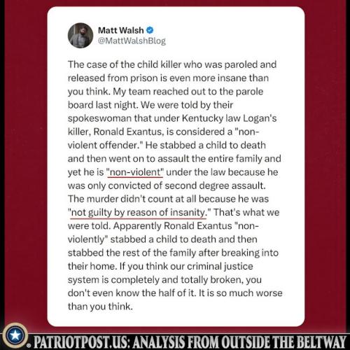 01K73F930EGMYDCRXKMHGN7ECE