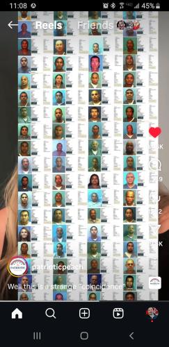 Screenshot_20251011-110812_Instagram