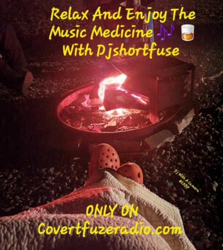 Screenshot_20251008_185318_Gallery