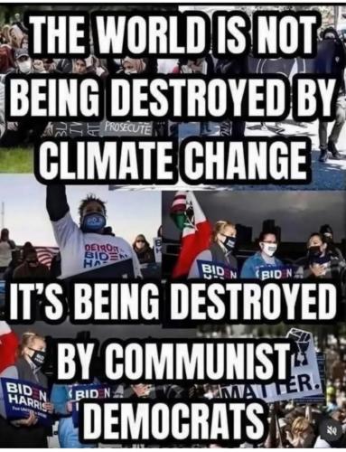 7BD5329F-F1D7-4B93-9ABA-F0CACCF7594D