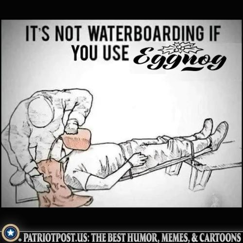 01K8MJ4CT66KR0MK4RNJEGVJ2V