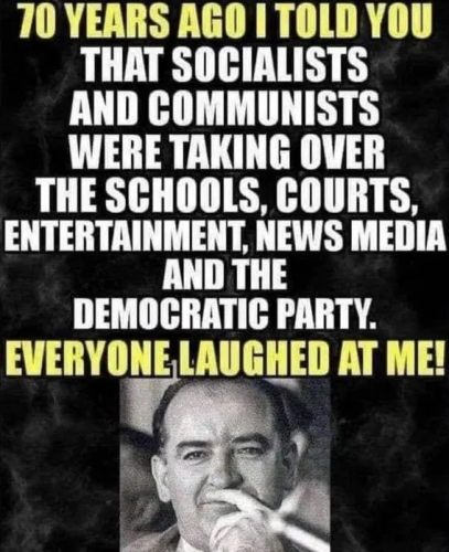 19:33:54 GMT-0500 (CDT)