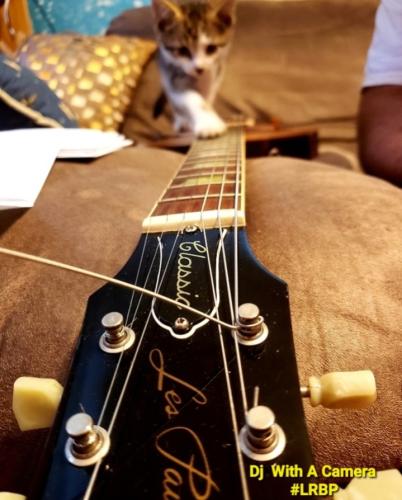 Screenshot_20251012_170227_Gallery