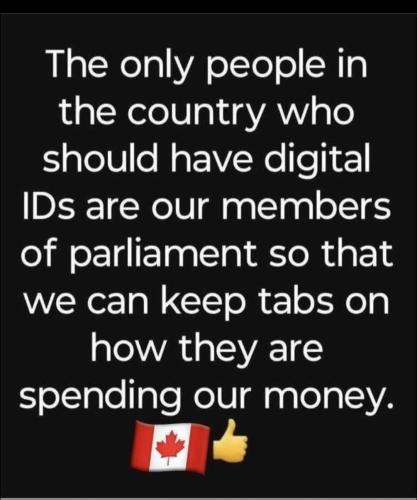 Screenshot_20251008_052342_Facebook