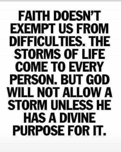 FB_IMG_1761147477060