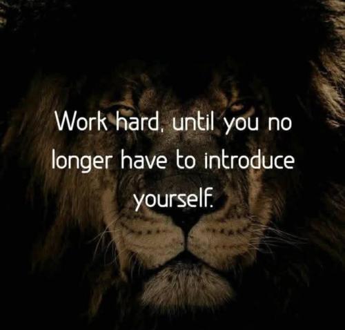 FB_IMG_1758742272245