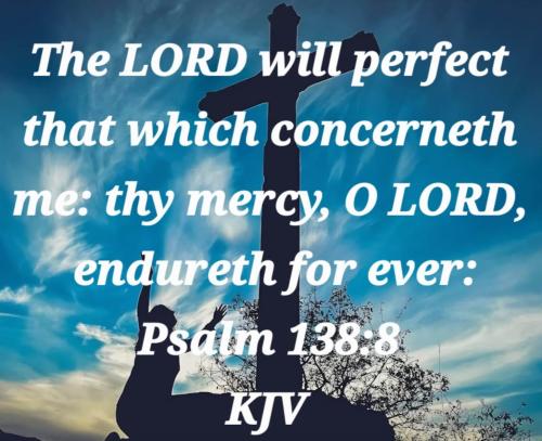 a1c6b177-79fc-4e3e-9929-10fdec40b6fe