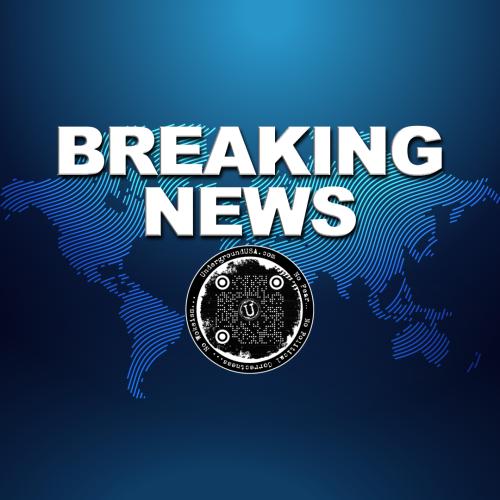 UUSA BREAKING NEWS (1)