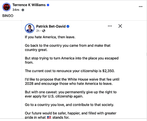 Screen Shot 2025-10-29 at 12.52.08 PM