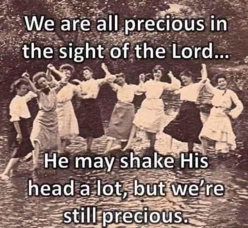 9bef5aca0ac044eef974b23a60b93444