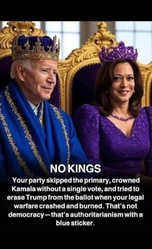 281c9a06-402b-4986-a358-a1455068ff4d