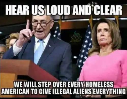 main-qimg-501e149bcf1dfdcbc5c1d23bed0ab63d