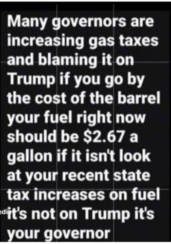 19:04:35 GMT-0500 (CDT)