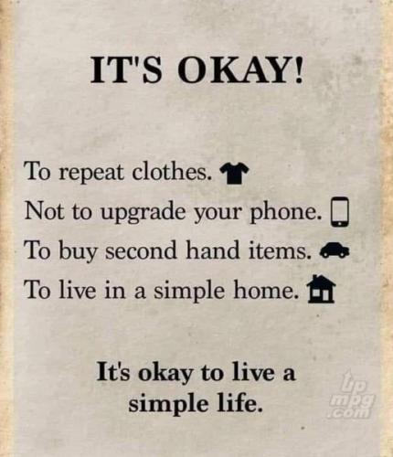 main-qimg-f7d8012d323661881c356f26606bef32-lq