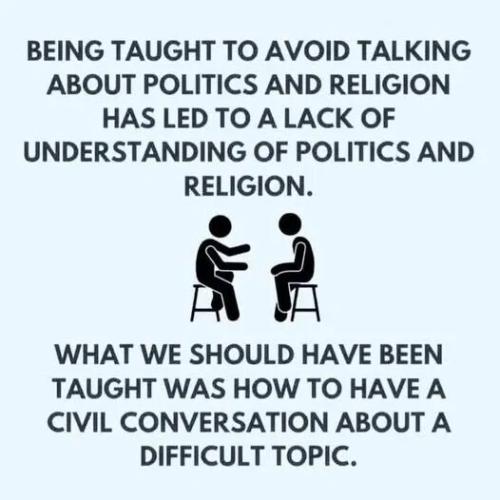 lack-of-talking-leads-lack-understanding