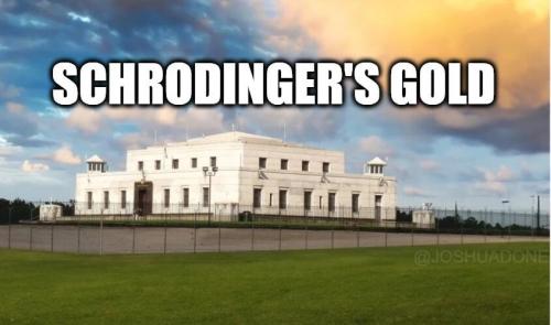 image_9721D5CB-4BDD-48B0-939D-D88902C69D05