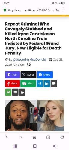 Screenshot_20251023_204759_Opera