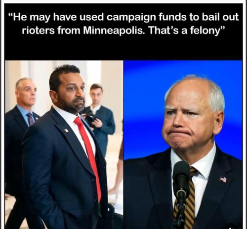 IMG_20251015_083025_734