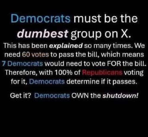 5f935f34-ca39-44d5-aef8-5ccacdd6d8bf