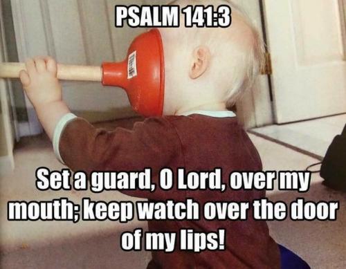 d3779dec92544c5b73edece2b2f525db