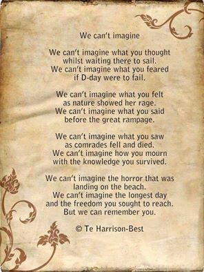 d3cac8af69040545472b908cc14e856a