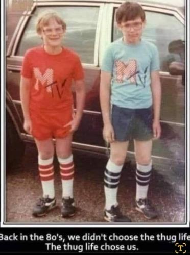 Screenshot_20251028_134542_Gallery