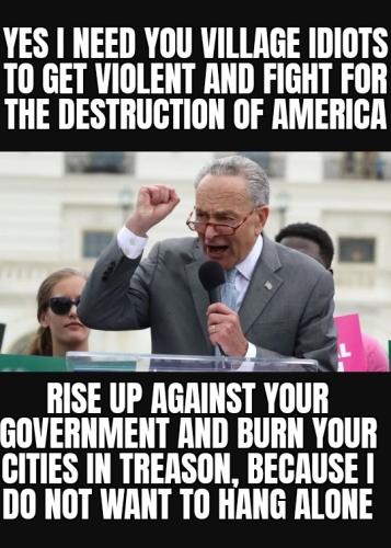 ZomboMeme 15102025010426