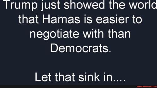 d9b68cc55f71ecc82521078082e16e6e4499587b6e29f4da4f4fdc3b37c7370f_1